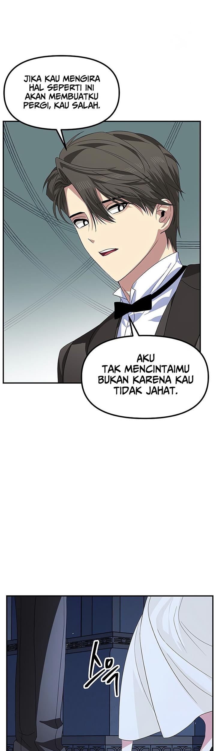 SSS-Class Suicide Hunter Chapter 95 - halaman 45