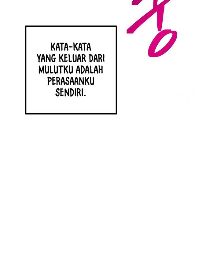 SSS-Class Suicide Hunter Chapter 95 - halaman 48