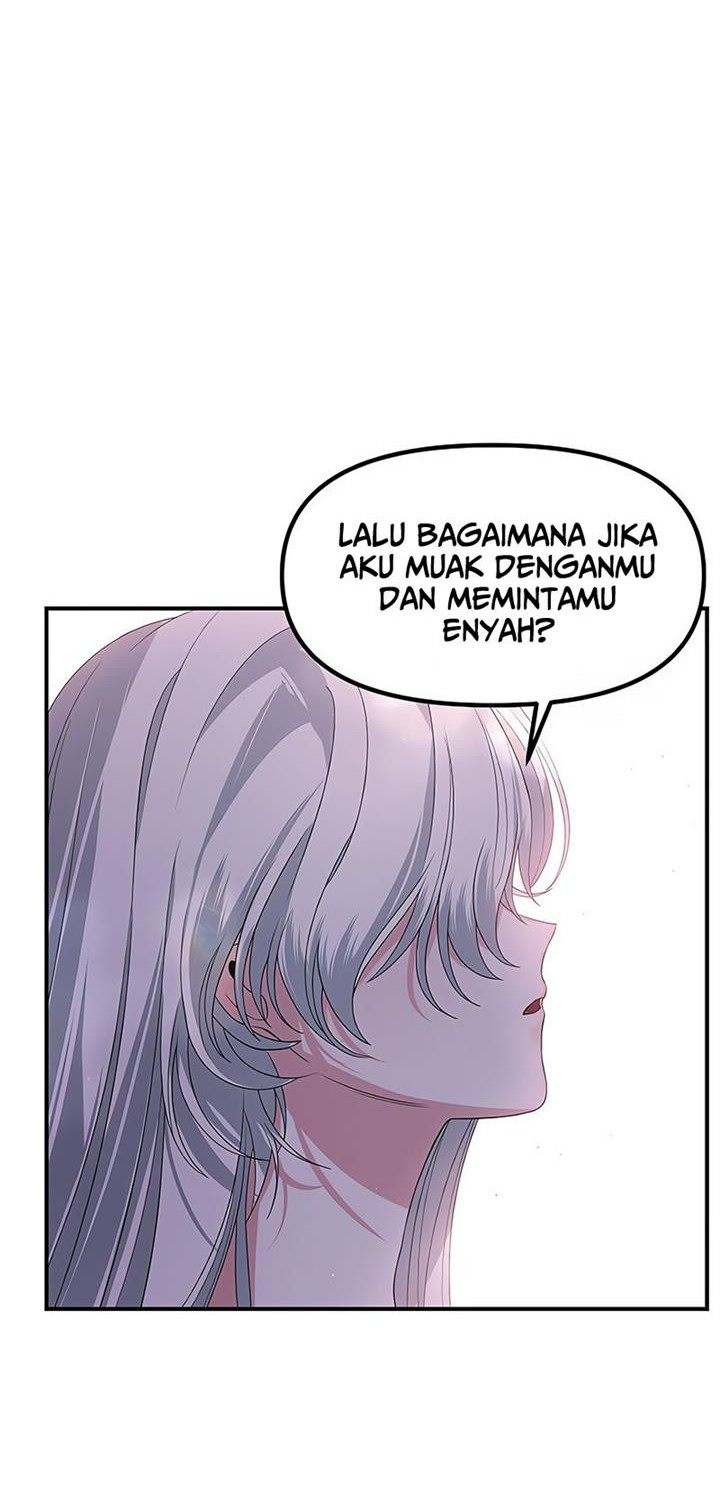 SSS-Class Suicide Hunter Chapter 95 - halaman 52