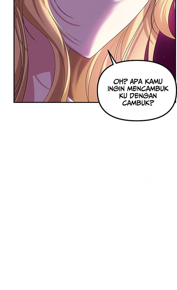 SSS-Class Suicide Hunter Chapter 96 - halaman 15
