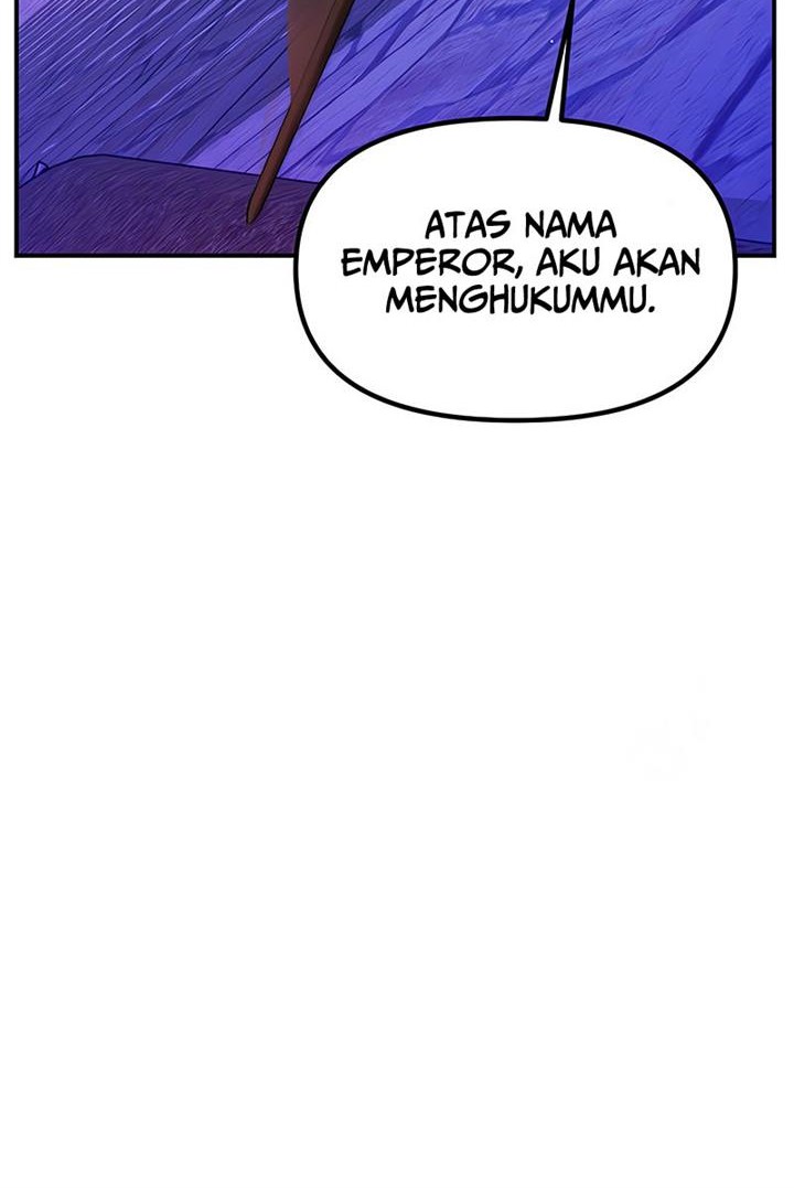 SSS-Class Suicide Hunter Chapter 96 - halaman 27