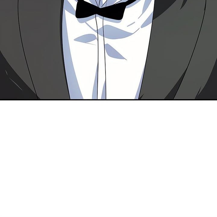 SSS-Class Suicide Hunter Chapter 96 - halaman 8