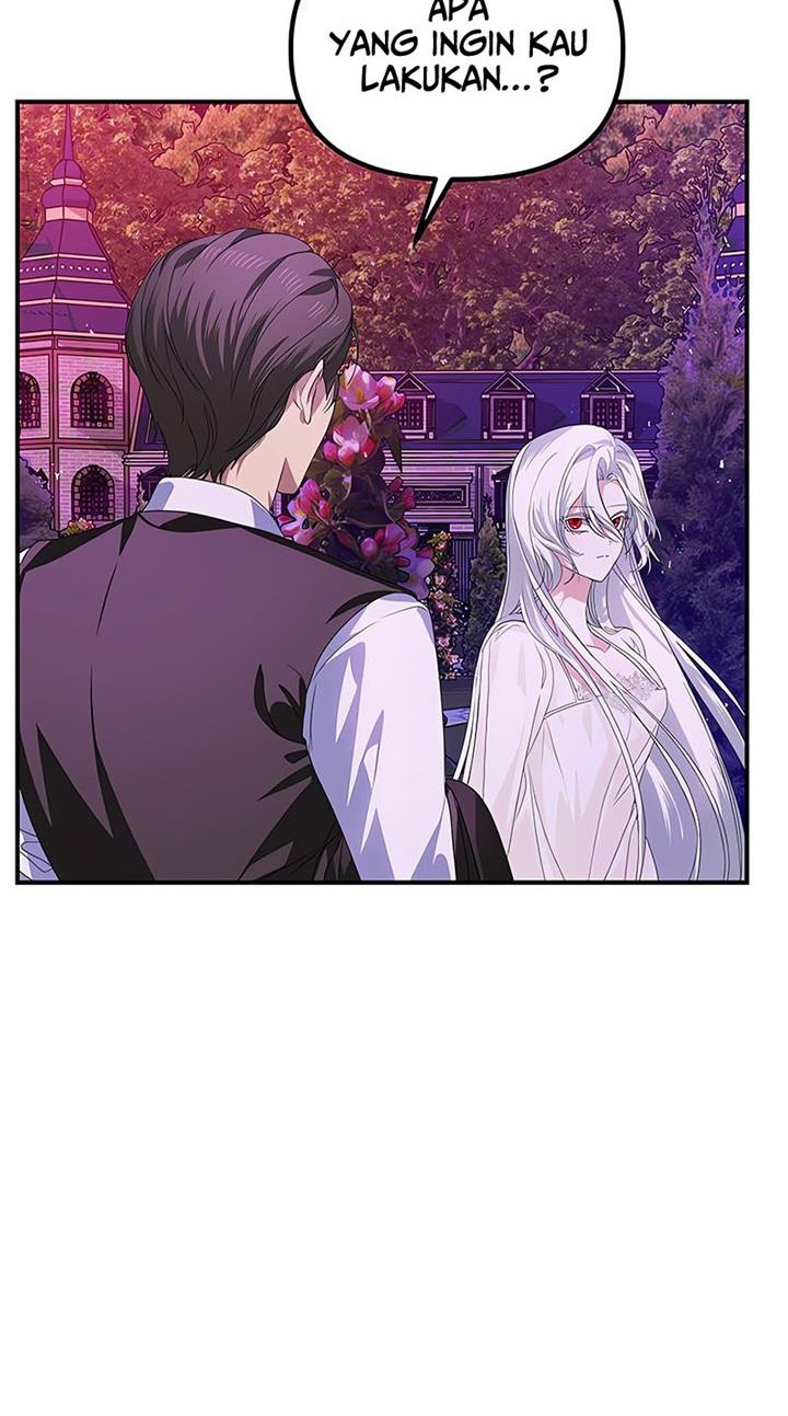 SSS-Class Suicide Hunter Chapter 97 - halaman 12