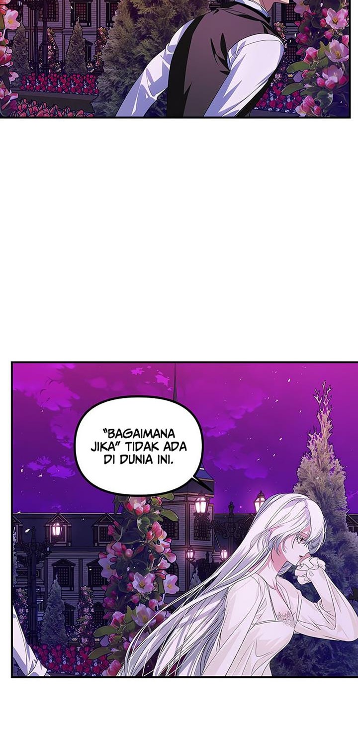 SSS-Class Suicide Hunter Chapter 97 - halaman 24