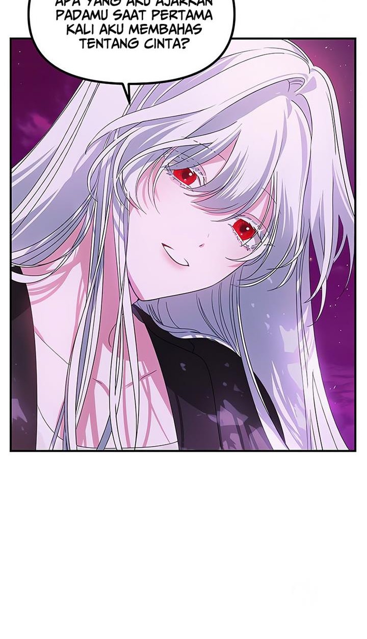SSS-Class Suicide Hunter Chapter 97 - halaman 48