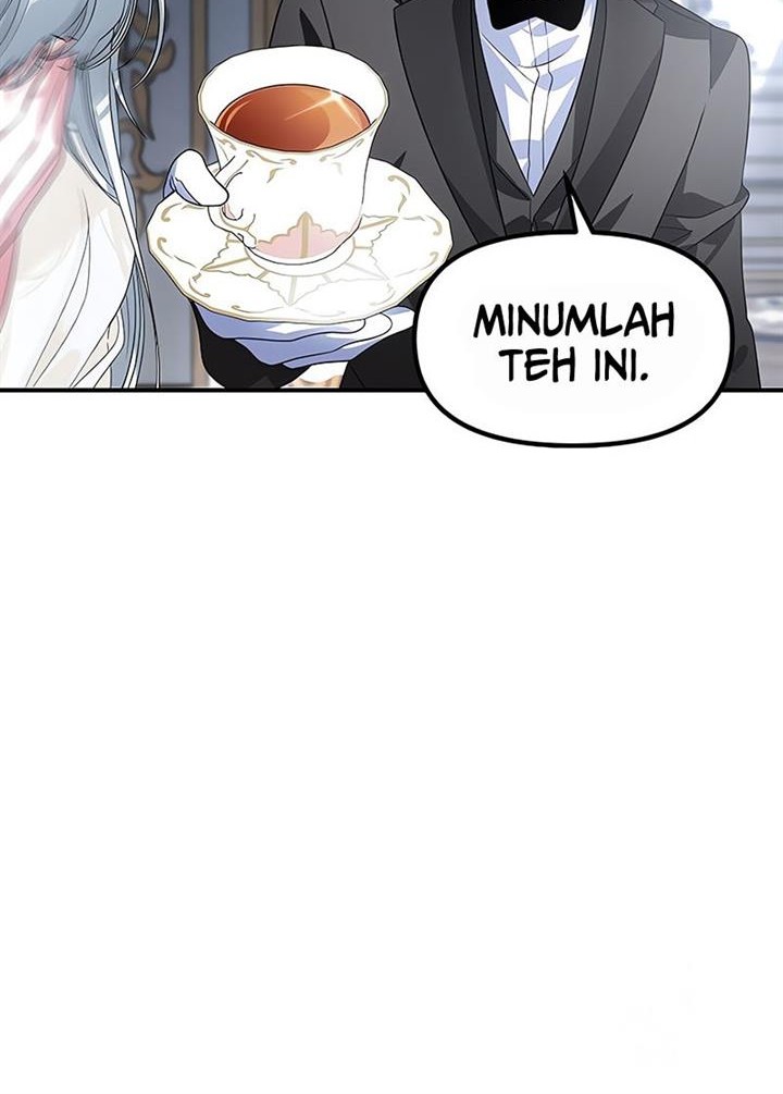 SSS-Class Suicide Hunter Chapter 98 - halaman 19