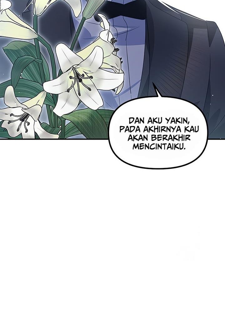 SSS-Class Suicide Hunter Chapter 98 - halaman 31