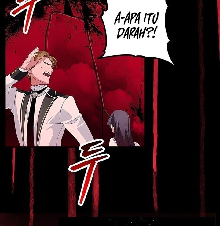 SSS-Class Suicide Hunter Chapter 98 - halaman 51