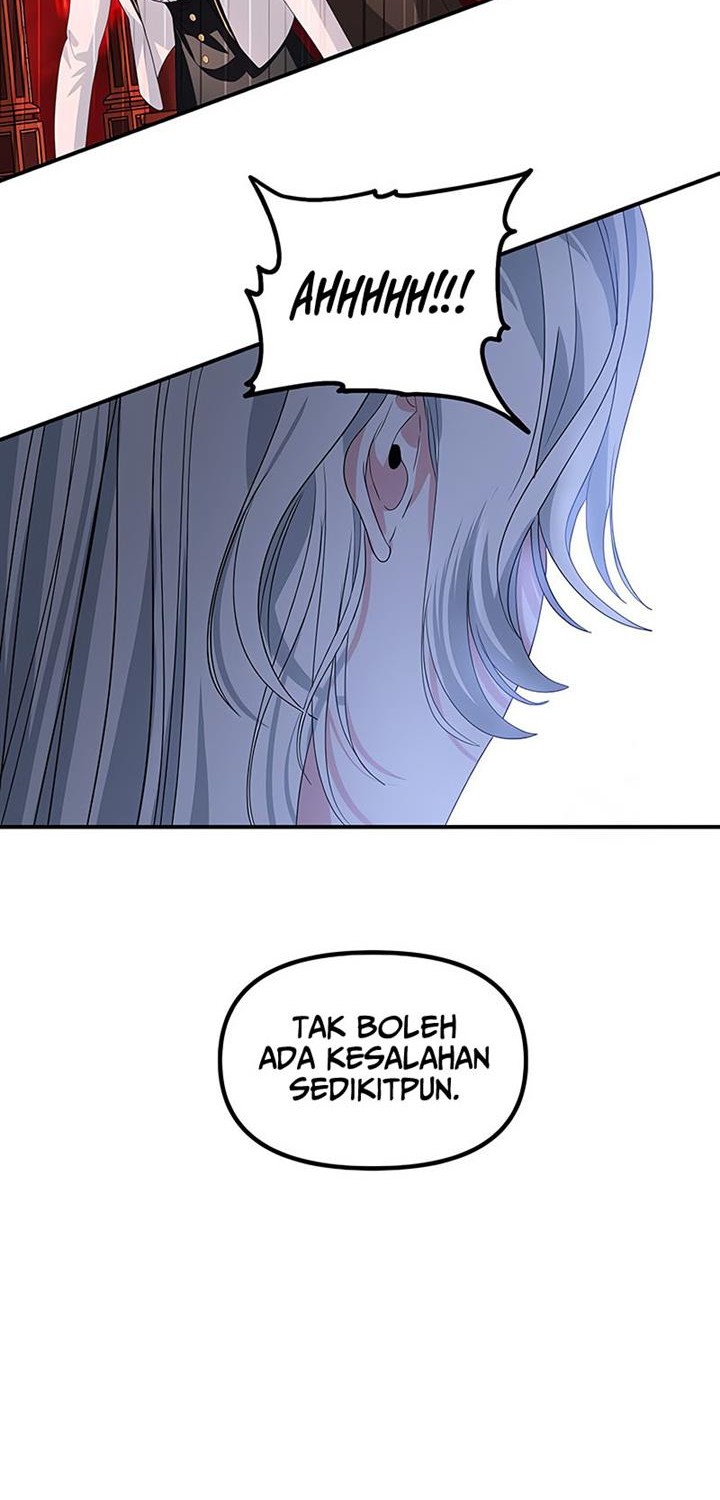 SSS-Class Suicide Hunter Chapter 99 - halaman 12