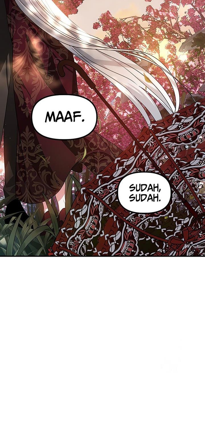 SSS-Class Suicide Hunter Chapter 99 - halaman 28