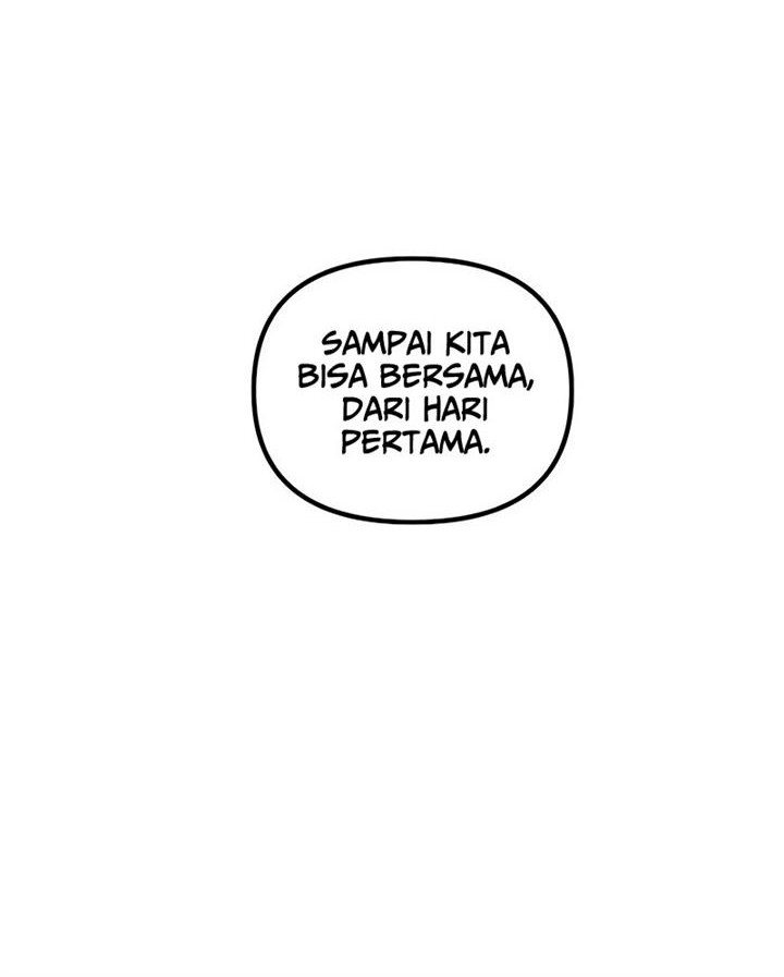 SSS-Class Suicide Hunter Chapter 99 - halaman 32