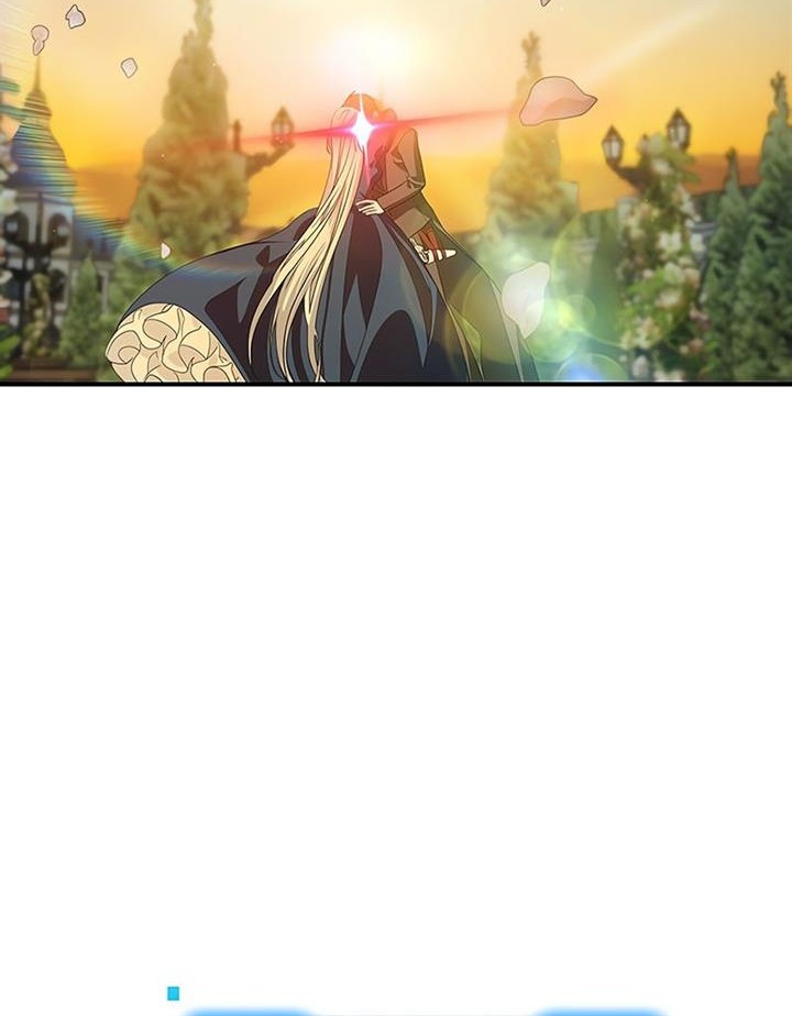 SSS-Class Suicide Hunter Chapter 99 - halaman 40