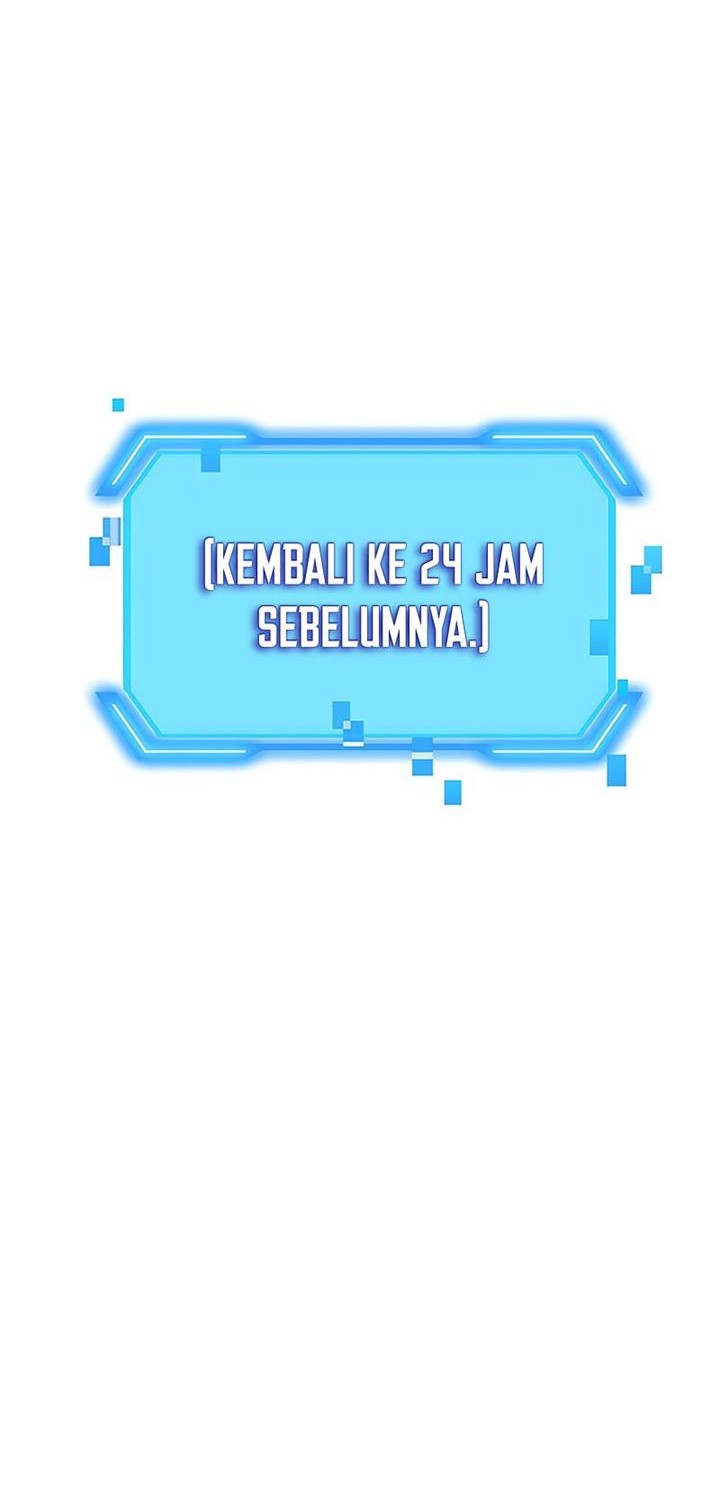 SSS-Class Suicide Hunter Chapter 99 - halaman 44