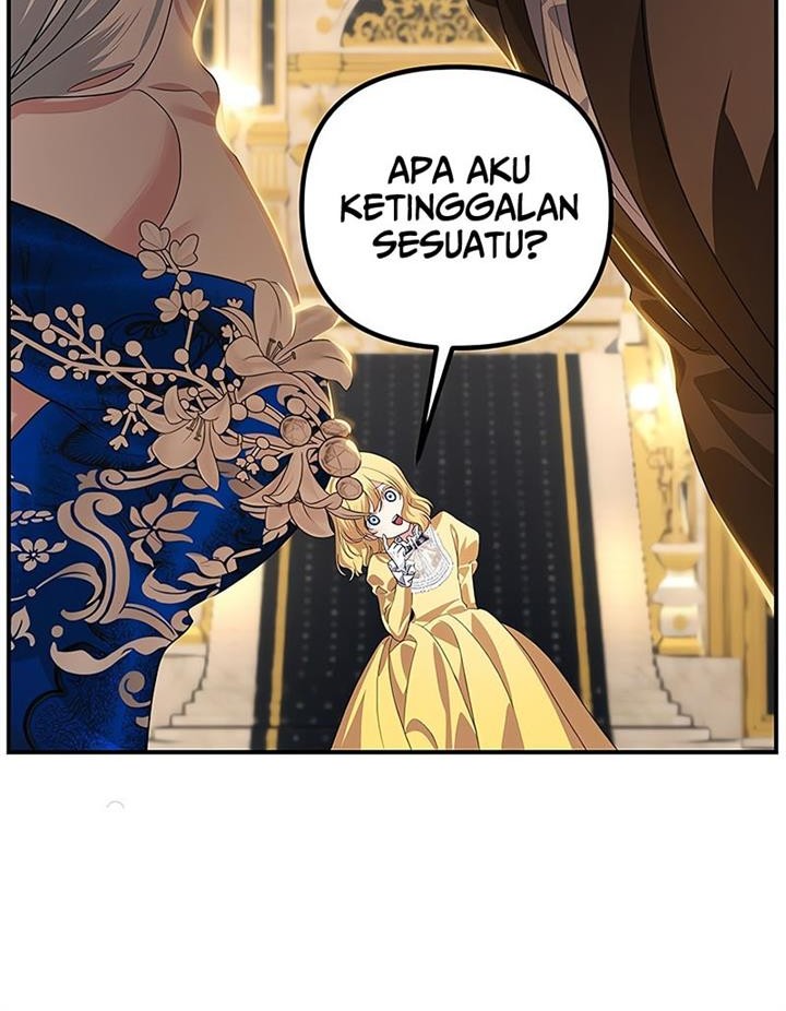 SSS-Class Suicide Hunter Chapter 99 - halaman 51