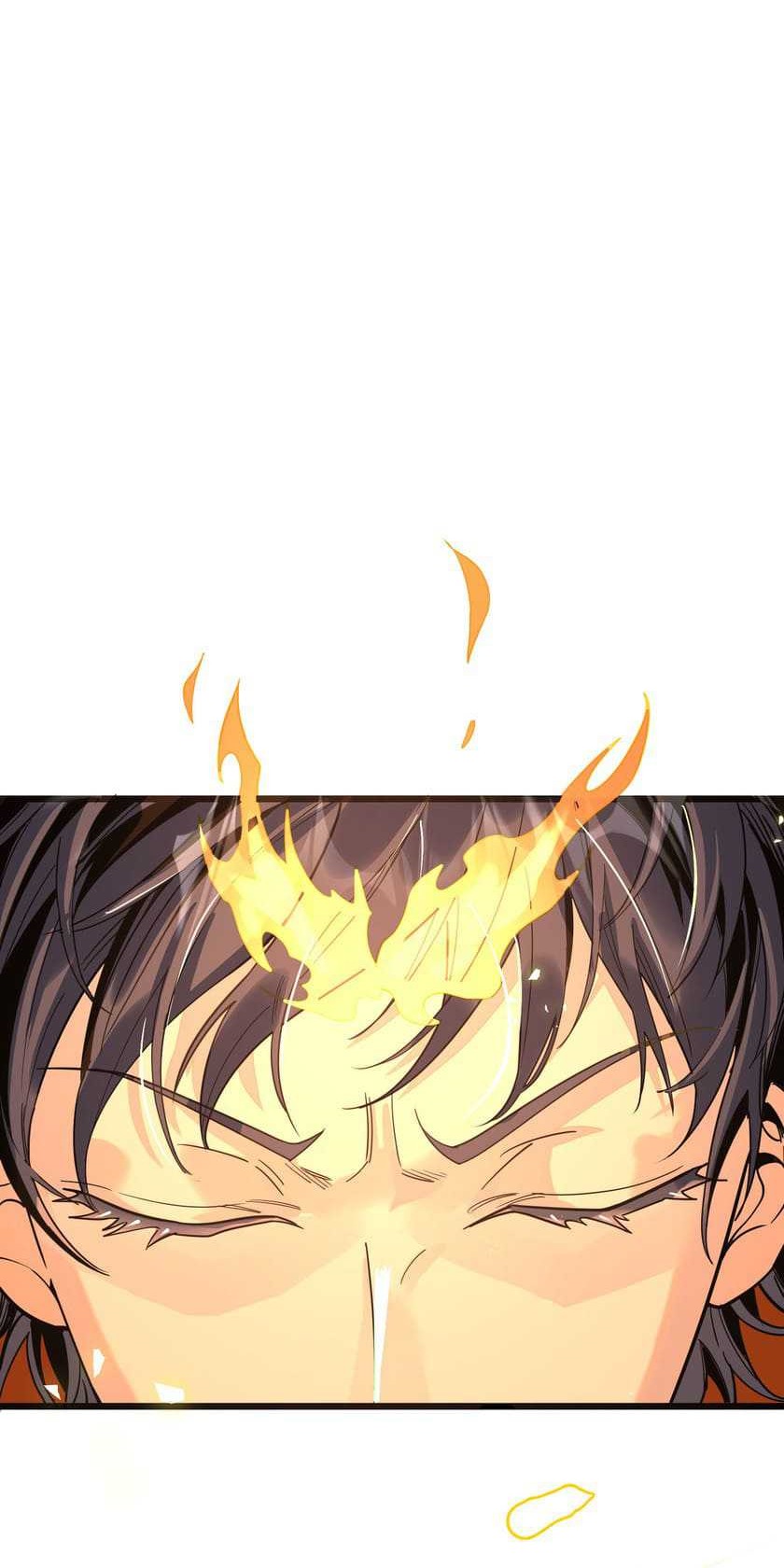 SSS-level Paladin Who Breaks All Logic Chapter 1 - halaman 60