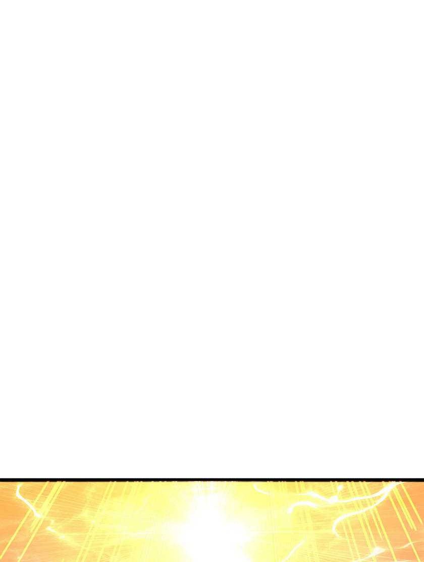 SSS-level Paladin Who Breaks All Logic Chapter 1 - halaman 64