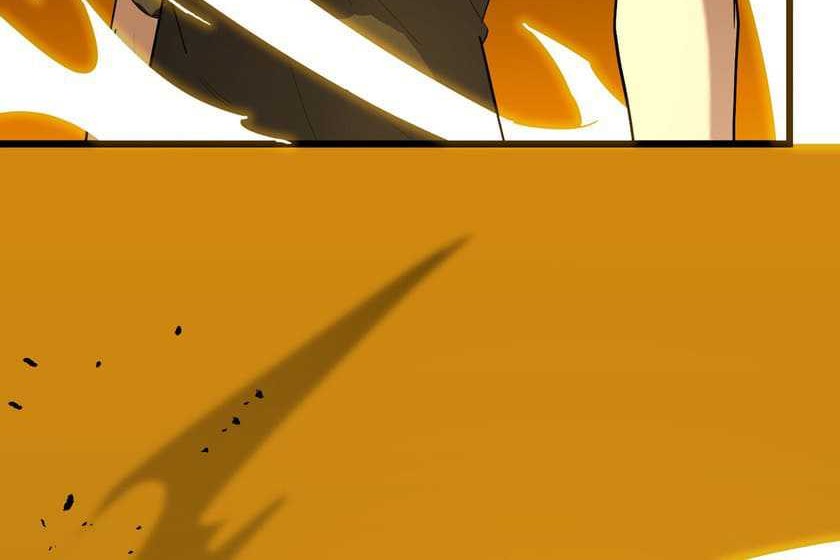 SSS-level Paladin Who Breaks All Logic Chapter 1 - halaman 80