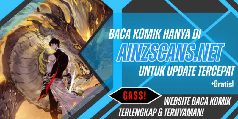 SSS-level Paladin Who Breaks All Logic Chapter 10 - halaman 2