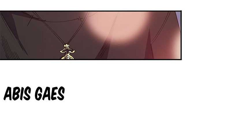 SSS-level Paladin Who Breaks All Logic Chapter 10 - halaman 53