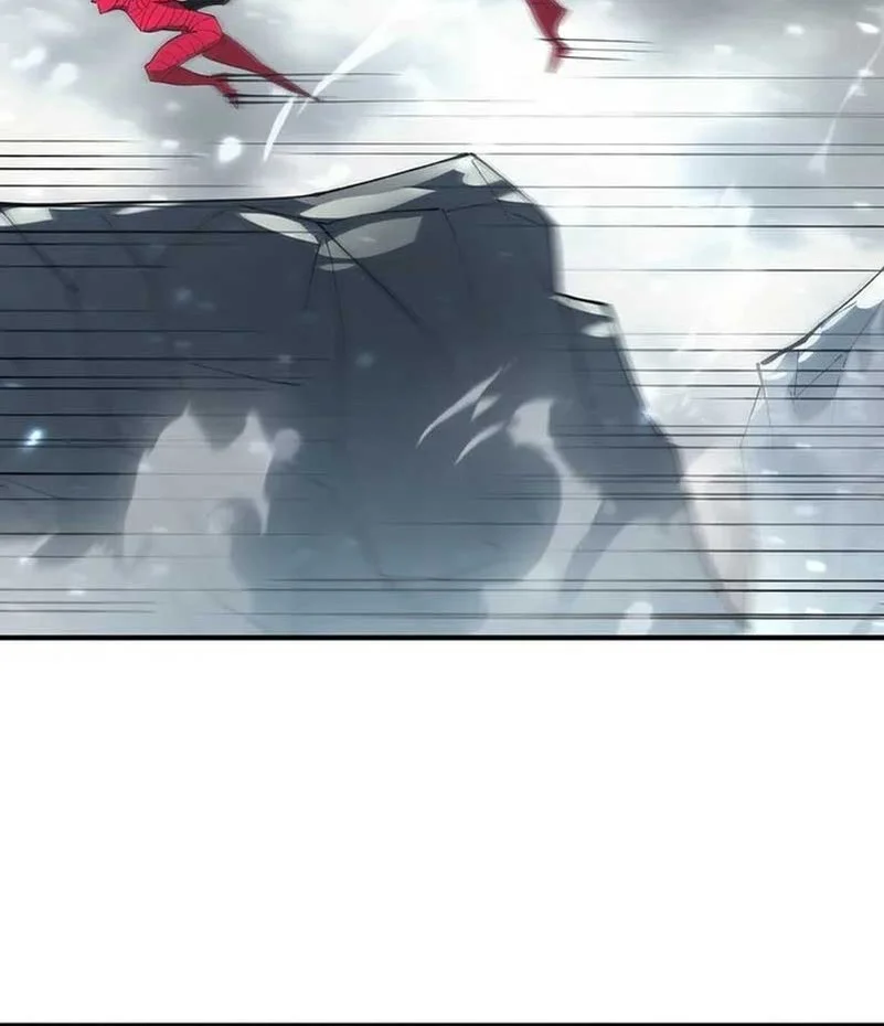 SSS-level Paladin Who Breaks All Logic Chapter 100 - halaman 28