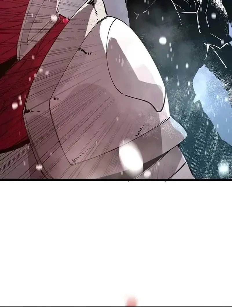 SSS-level Paladin Who Breaks All Logic Chapter 101 - halaman 27