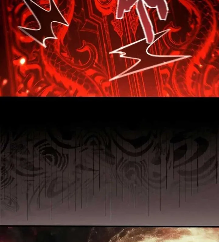 SSS-level Paladin Who Breaks All Logic Chapter 106 - halaman 30
