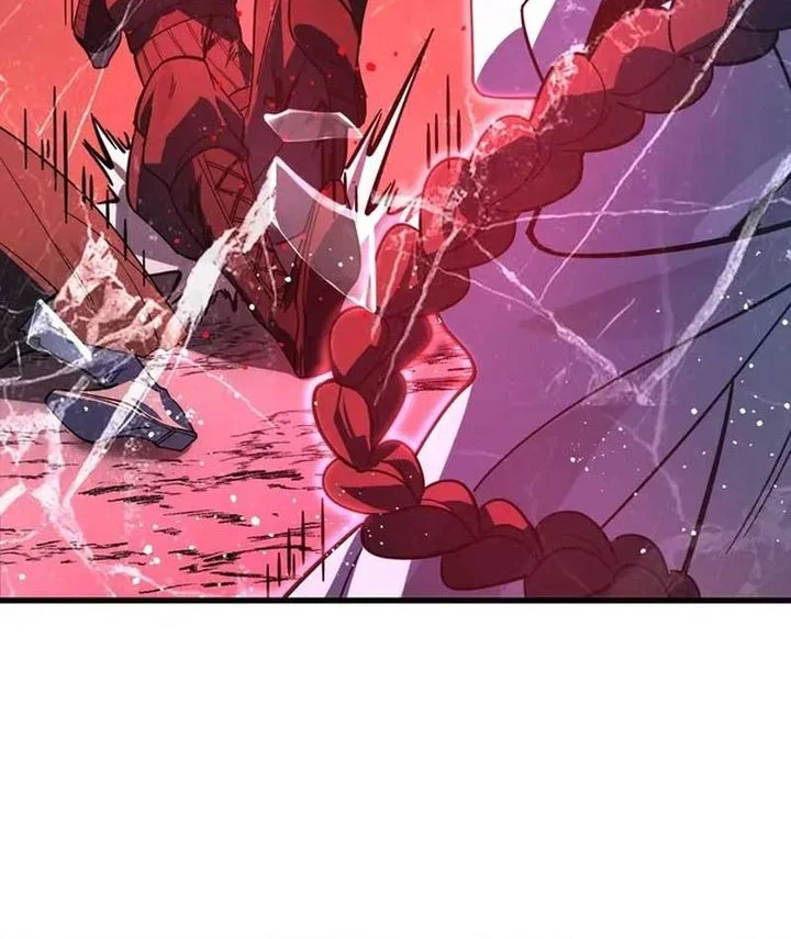 SSS-level Paladin Who Breaks All Logic Chapter 106 - halaman 40
