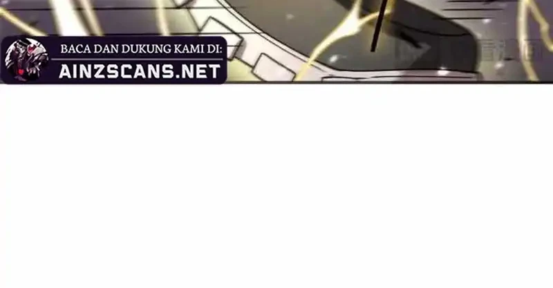 SSS-level Paladin Who Breaks All Logic Chapter 107 - halaman 13