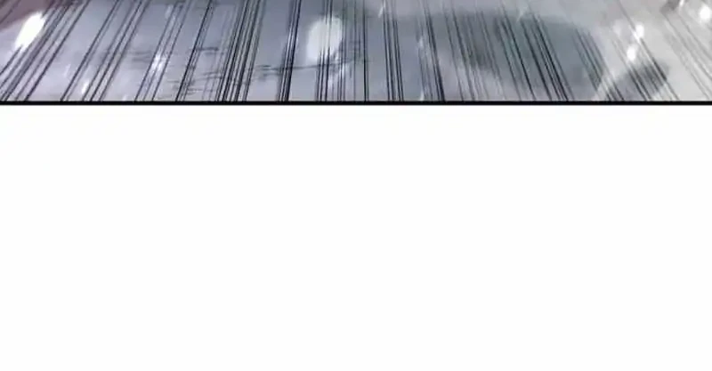 SSS-level Paladin Who Breaks All Logic Chapter 107 - halaman 9