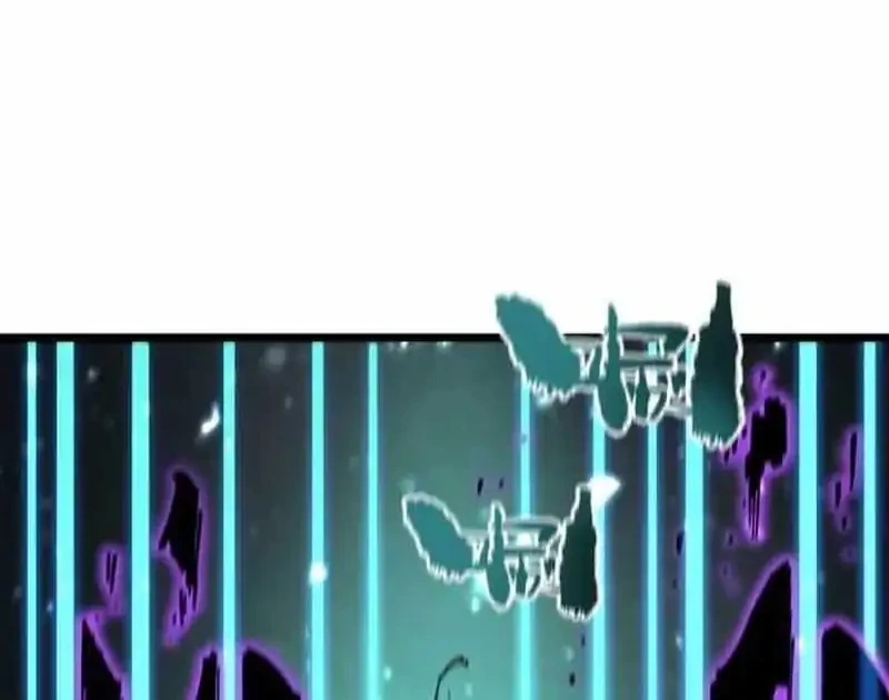SSS-level Paladin Who Breaks All Logic Chapter 108 - halaman 10
