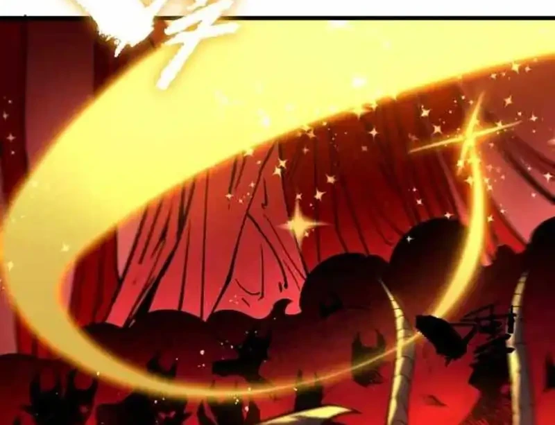 SSS-level Paladin Who Breaks All Logic Chapter 108 - halaman 42