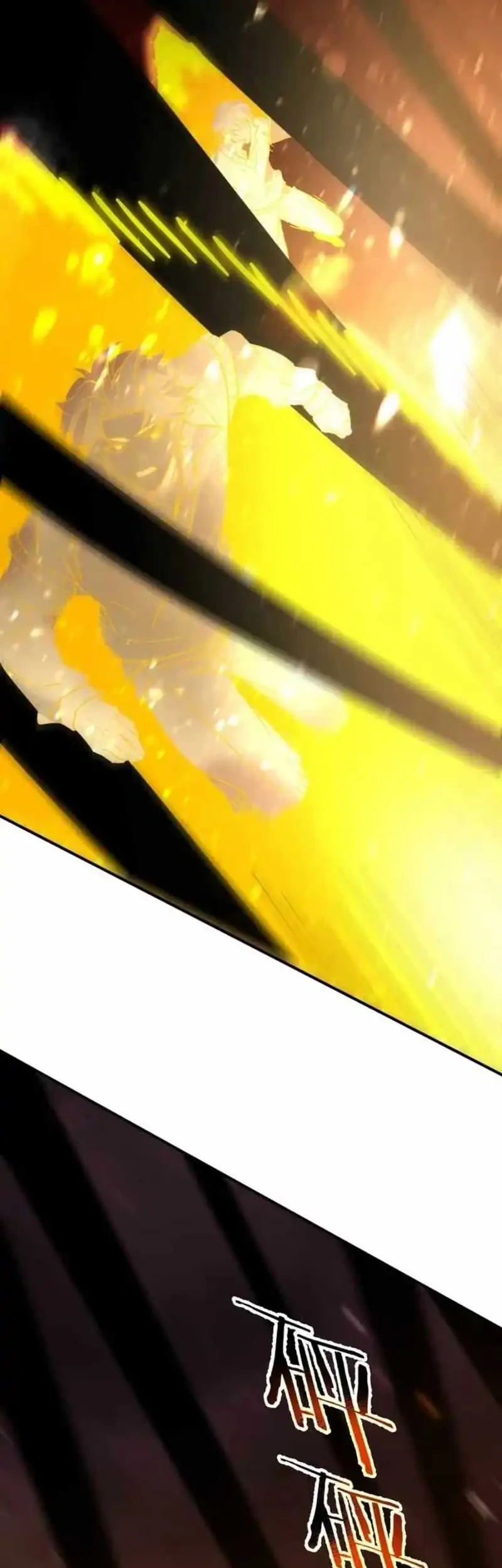 SSS-level Paladin Who Breaks All Logic Chapter 108 - halaman 47