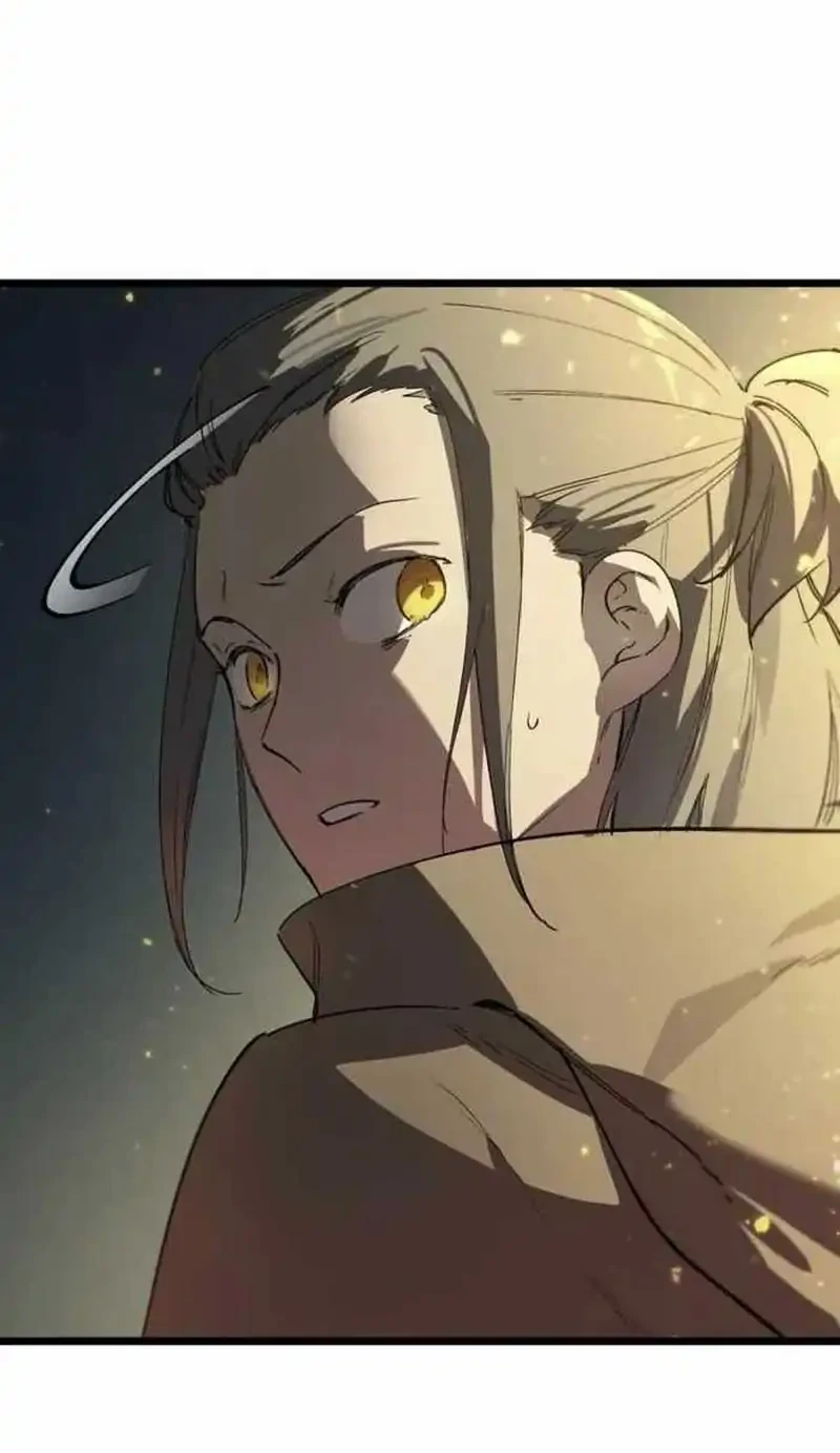 SSS-level Paladin Who Breaks All Logic Chapter 115 - halaman 15