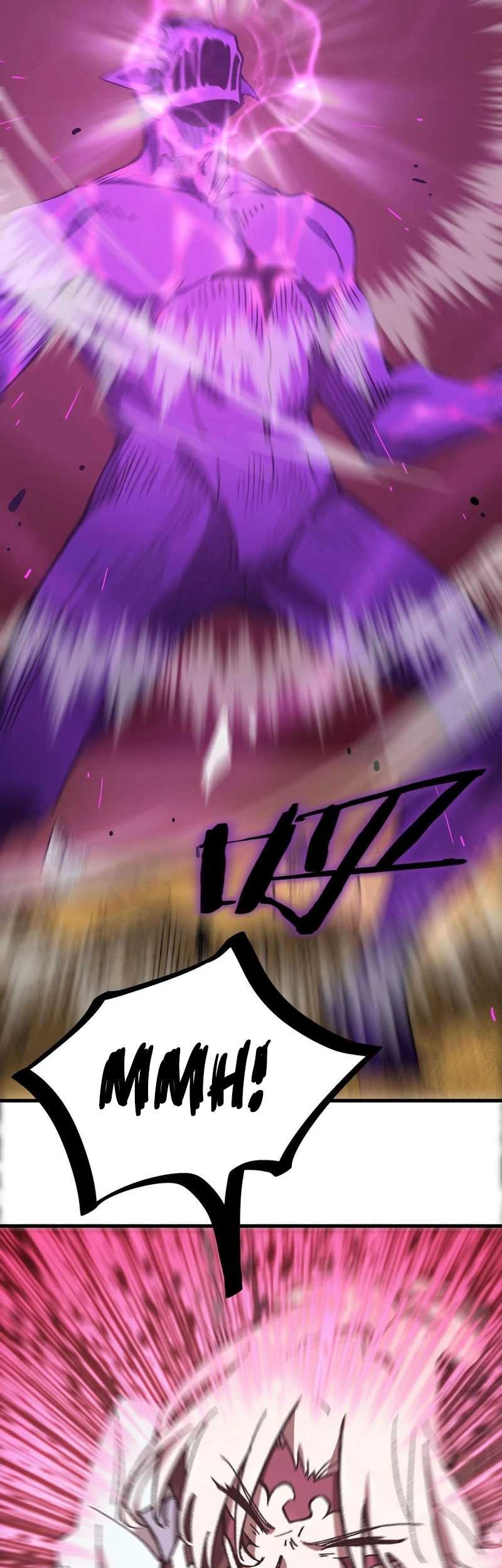 SSS-level Paladin Who Breaks All Logic Chapter 12 - halaman 55