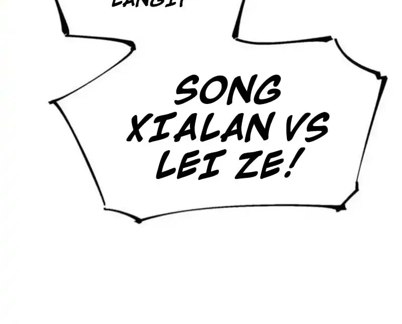 SSS-level Paladin Who Breaks All Logic Chapter 121 - halaman 45
