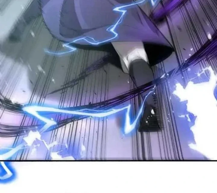 SSS-level Paladin Who Breaks All Logic Chapter 122 - halaman 12