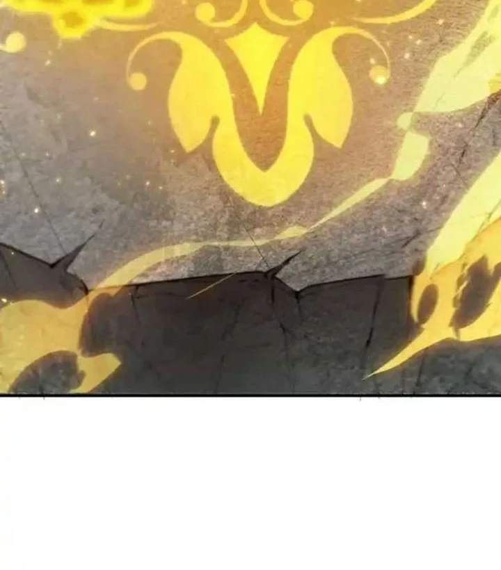 SSS-level Paladin Who Breaks All Logic Chapter 122 - halaman 20