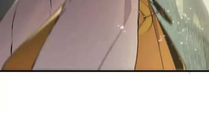SSS-level Paladin Who Breaks All Logic Chapter 122 - halaman 28