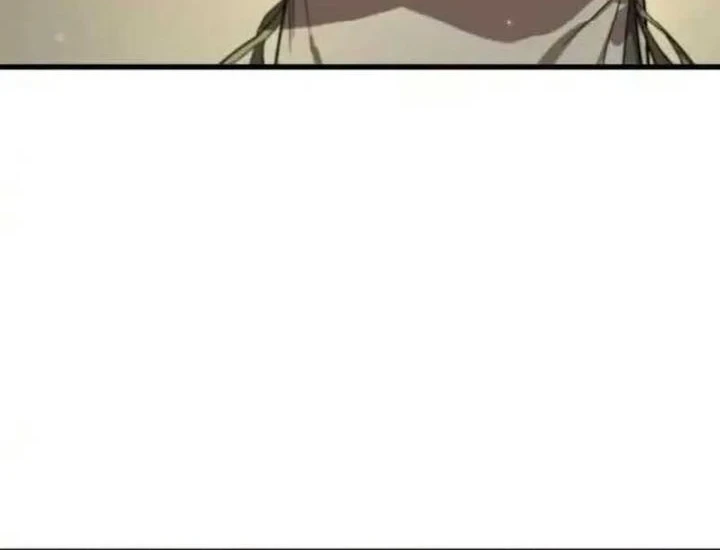 SSS-level Paladin Who Breaks All Logic Chapter 122 - halaman 30