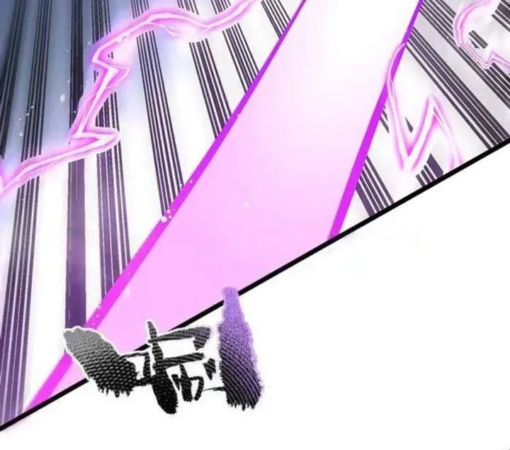 SSS-level Paladin Who Breaks All Logic Chapter 122 - halaman 6
