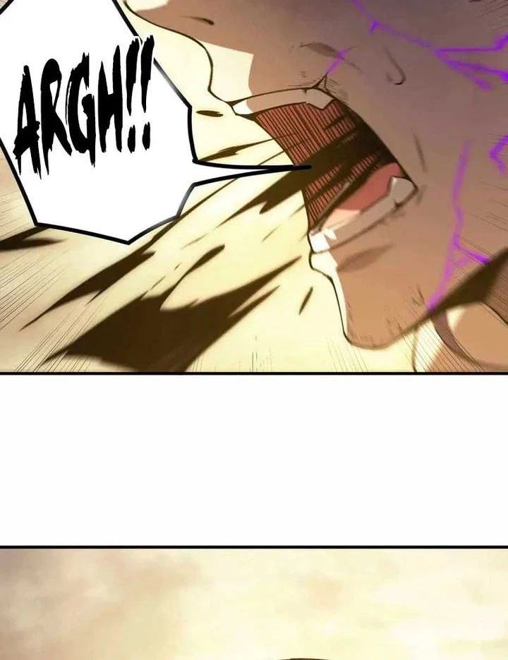 SSS-level Paladin Who Breaks All Logic Chapter 123 - halaman 23