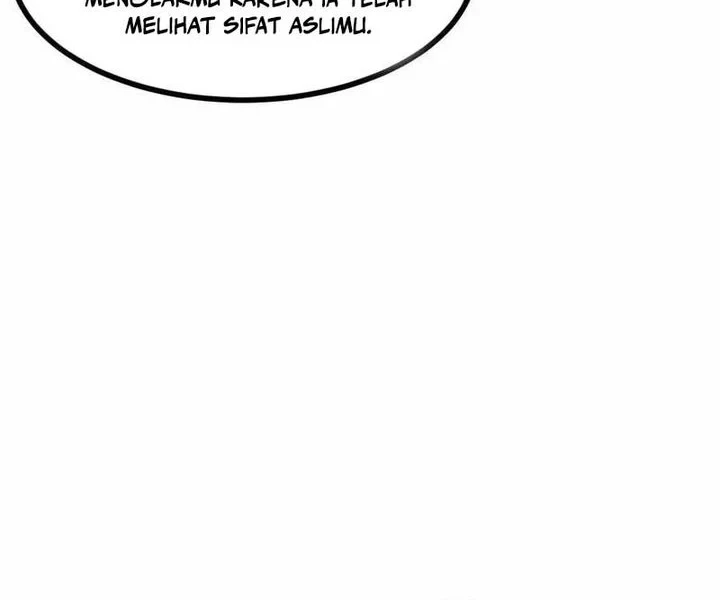 SSS-level Paladin Who Breaks All Logic Chapter 123 - halaman 33