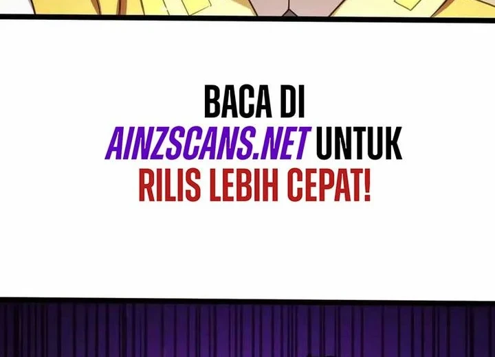 SSS-level Paladin Who Breaks All Logic Chapter 123 - halaman 4