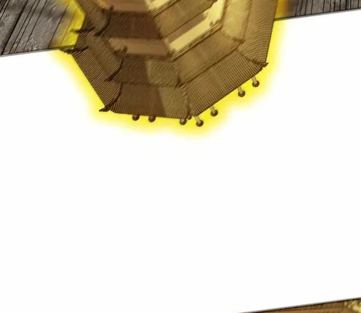 SSS-level Paladin Who Breaks All Logic Chapter 124 - halaman 10