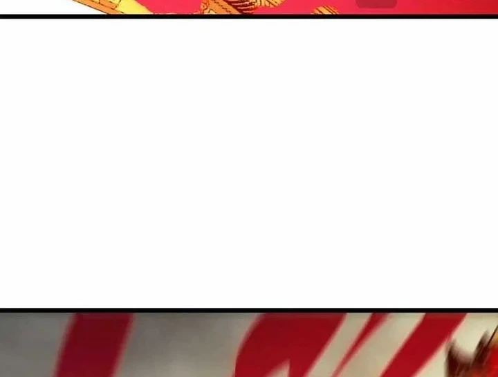 SSS-level Paladin Who Breaks All Logic Chapter 124 - halaman 18
