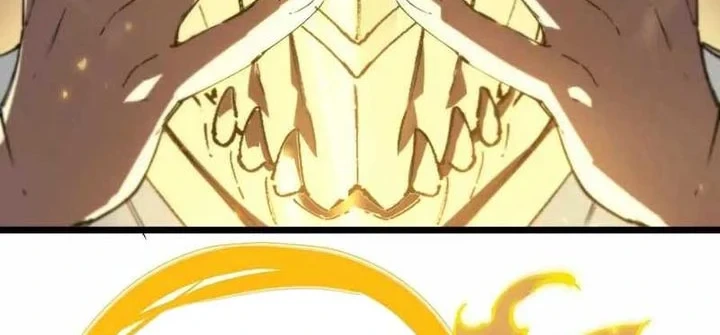 SSS-level Paladin Who Breaks All Logic Chapter 124 - halaman 41