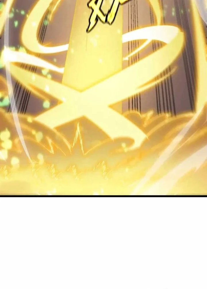 SSS-level Paladin Who Breaks All Logic Chapter 124 - halaman 43