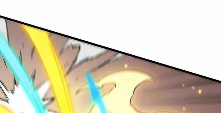 SSS-level Paladin Who Breaks All Logic Chapter 124 - halaman 45