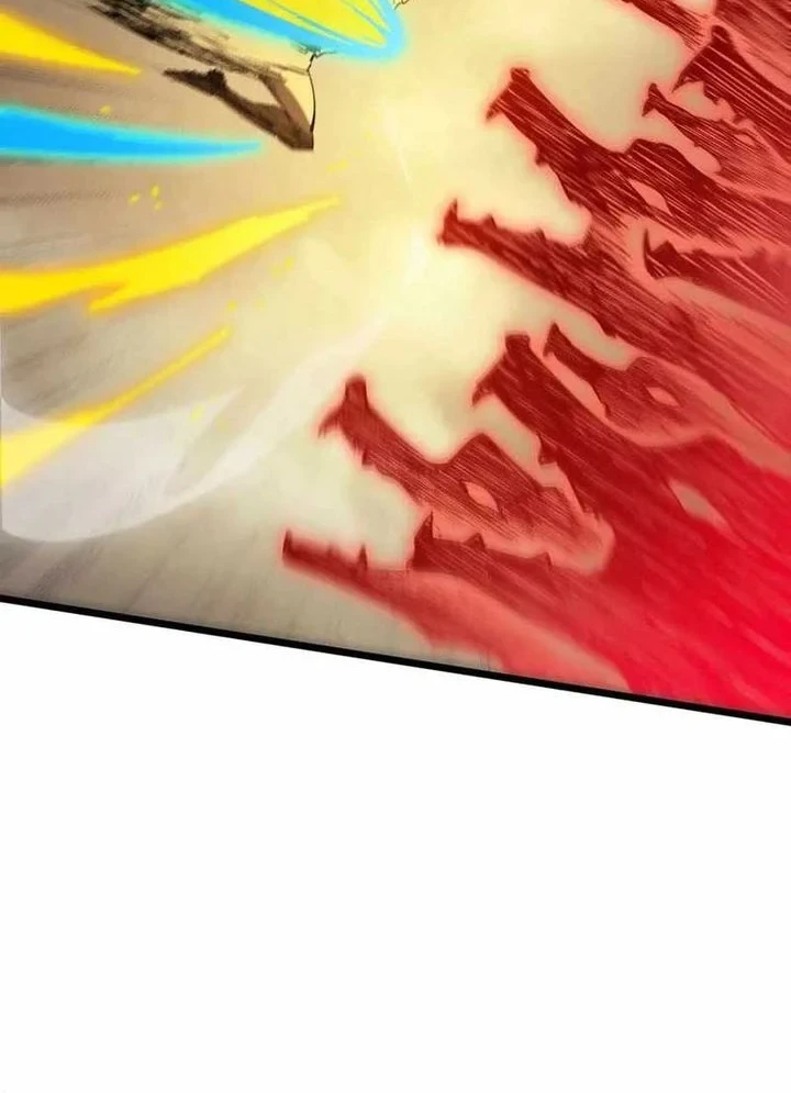 SSS-level Paladin Who Breaks All Logic Chapter 124 - halaman 47