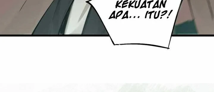 SSS-level Paladin Who Breaks All Logic Chapter 124 - halaman 51